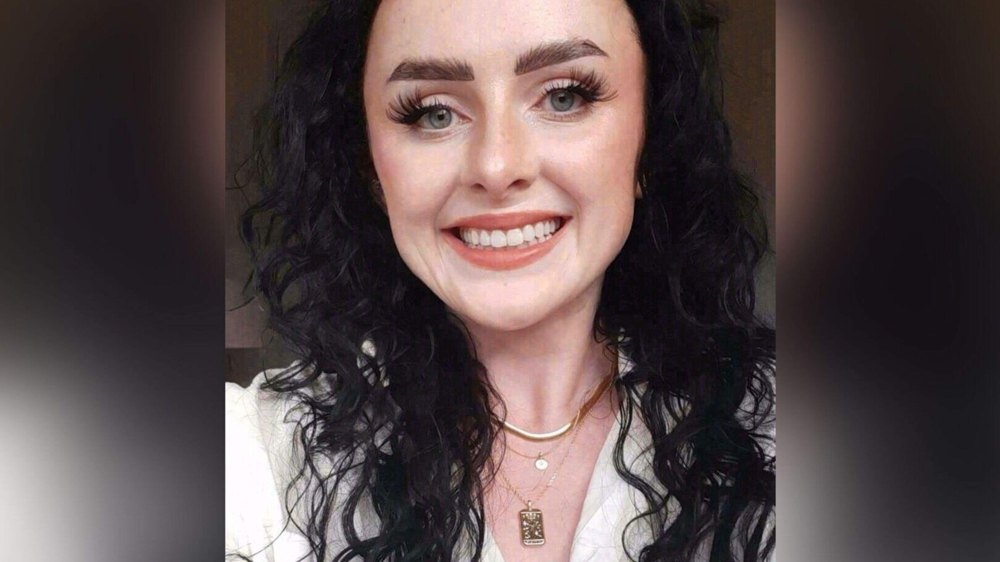 Limerick teenager remanded to prison for sentencing over hit-and-run that killed nurse on her way to work